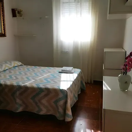 Holiday home Con Jardin, Piscina Privada Y Parking *