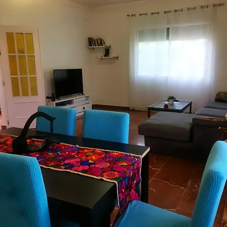 Holiday home Con Jardin, Piscina Privada Y Parking *