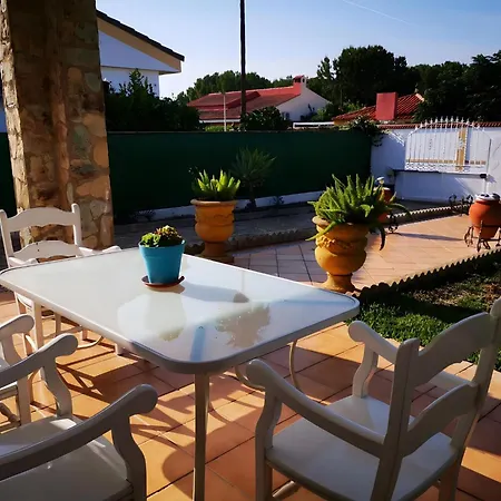 Con Jardin, Piscina Privada Y Parking * Seville